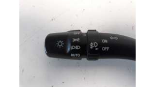 MANDO INTERMITENTES KIA CARNIVAL  - M.670519 / 934104D200