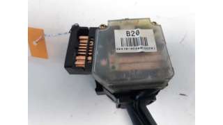 MANDO INTERMITENTES KIA CARNIVAL  - M.670519 / 934104D200