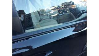 ELEVALUNAS DELANTERO DERECHO KIA CARNIVAL  - M.670528 / ELEVALUNAS DELANTERO DERECHO