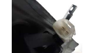 ELEVALUNAS DELANTERO DERECHO KIA CARNIVAL  - M.670528 / ELEVALUNAS DELANTERO DERECHO