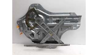 ELEVALUNAS DELANTERO DERECHO KIA CARNIVAL  - M.670528 / ELEVALUNAS DELANTERO DERECHO