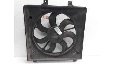 ELECTROVENTILADOR KIA CARNIVAL  - M.670864 / 253804DXXX