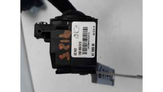 MANDO INTERMITENTES VOLKSWAGEN CADDY KA/KB  - M.671492 / 1K0953513