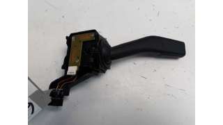 MANDO INTERMITENTES VOLKSWAGEN CADDY KA/KB  - M.671492 / 1K0953513