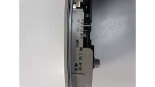LUZ INTERIOR AUDI A3  - M.671702 / 8P0947135D