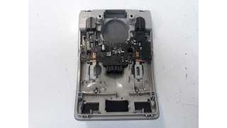 LUZ INTERIOR AUDI A3  - M.671702 / 8P0947135D