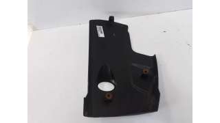 TAPA MOTOR IVECO DAILY COMBI  - M.672358 / 504034872A