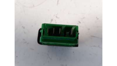 MANDO ELEVALUNAS DELANTERO DERECHO CITROEN C1  - M.672836 / 1608401880