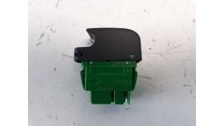 MANDO ELEVALUNAS DELANTERO DERECHO CITROEN C1  - M.672836 / 1608401880