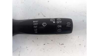MANDO LIMPIA CITROEN C1  - M.672862 / MANDO LIMPIA