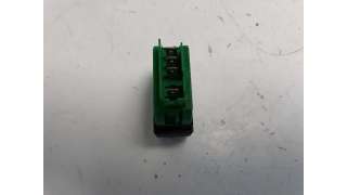 MANDO ELEVALUNAS DELANTERO IZQUIERDO CITROEN C1  - M.672945 / MANDO ELEVALUNAS DELANTERO IZQUIERDO