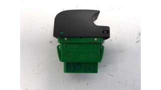 MANDO ELEVALUNAS DELANTERO IZQUIERDO CITROEN C1  - M.672945 / MANDO ELEVALUNAS DELANTERO IZQUIERDO