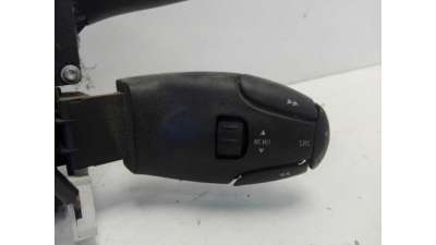 MANDO MULTIFUNCION PEUGEOT 207  - M.673497 / 96657288XT