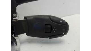 MANDO MULTIFUNCION PEUGEOT 207  - M.673497 / 96657288XT
