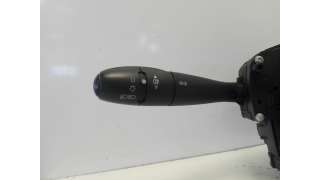 MANDO MULTIFUNCION PEUGEOT 207  - M.673497 / 96657288XT