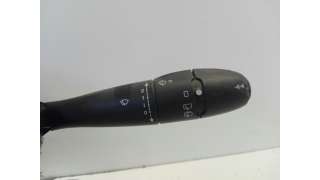 MANDO MULTIFUNCION PEUGEOT 207  - M.673497 / 96657288XT