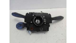 MANDO MULTIFUNCION PEUGEOT 207  - M.673497 / 96657288XT
