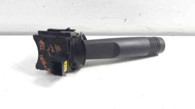 MANDO INTERMITENTES OPEL INSIGNIA BERLINA  - M.673673 / 20941129