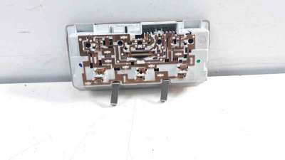 LUZ INTERIOR OPEL INSIGNIA BERLINA  - M.673989 / 13285094
