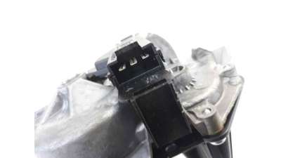 MOTOR LIMPIA TRASERO OPEL INSIGNIA BERLINA  - M.674843 / 13269910