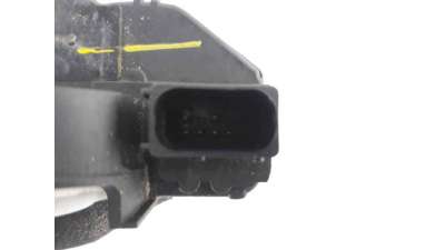CERRADURA PUERTA TRASERA IZQUIERDA OPEL INSIGNIA BERLINA  - M.674858 / 13579557