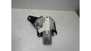 MOTOR LIMPIA TRASERO RENAULT CLIO III  - M.675039 / 8200311486