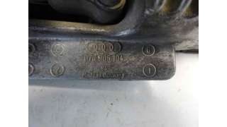 BOBINA ENCENDIDO AUDI A4 BERLINA  - M.675358 / 078905104