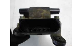 BOBINA ENCENDIDO AUDI A4 BERLINA  - M.675358 / 078905104