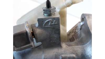 BOMBA FRENO MERCEDES CLASE C  SPORTCOUPE  - M.675419 / BOMBA FRENO