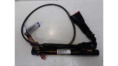 CINTURON SEGURIDAD DELANTERO DERECHO OPEL CORSA B  - M.678373 / CINTURON SEGURIDAD DELANTERO DERECHO