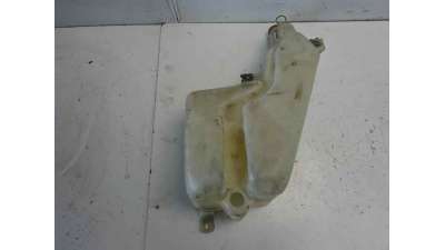 DEPOSITO LIMPIA FORD ORION  - M.678958 / 87AG17618AA