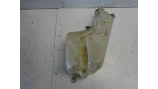 DEPOSITO LIMPIA FORD ORION  - M.678958 / 87AG17618AA