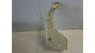 DEPOSITO LIMPIA FORD ORION  - M.678958 / 87AG17618AA