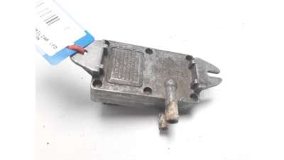 SENSOR PRESION FORD MONDEO BERLINA/FAMILIAR  - M.679871 / 93BB9J460AA