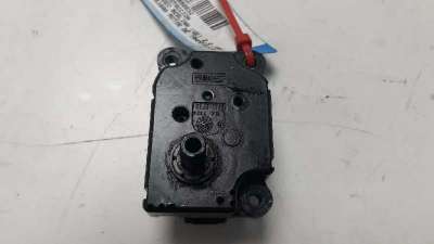 MOTOR CALEFACCION FORD MONDEO BERLINA  - M.680032 / 1S7H19E616AA