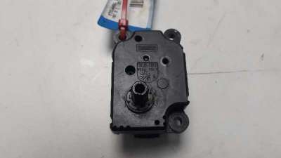 MOTOR CALEFACCION FORD MONDEO BERLINA  - M.680037 / 1S7H19E616AA