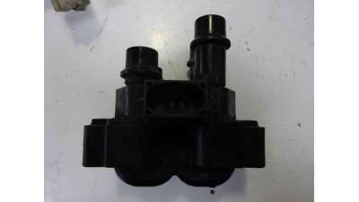 BOBINA ENCENDIDO FORD FIESTA BERLINA  - M.680058 / 938F12024CA