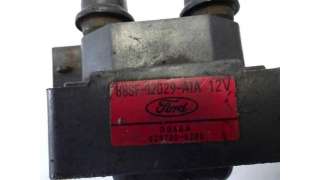 BOBINA ENCENDIDO FORD ORION  - M.680062 / 88SF12029A1A