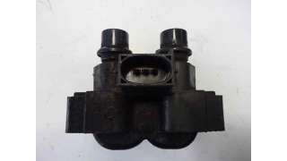 BOBINA ENCENDIDO FORD ORION  - M.680062 / 88SF12029A1A