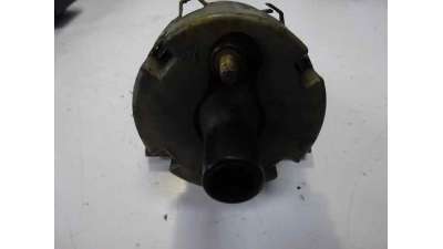 BOBINA ENCENDIDO FORD ESCORT CABRIO  - M.680068 / 86GB12024AA