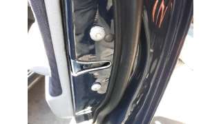 CERRADURA PUERTA DELANTERA DERECHA BMW SERIE 3 BERLINA  - M.680446 / 51217011244