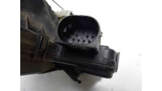 CERRADURA PUERTA DELANTERA DERECHA BMW SERIE 3 BERLINA  - M.680446 / 51217011244