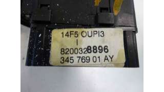 MANDO LIMPIA RENAULT LAGUNA II GRANDTOUR  - M.681168 / 8200328896