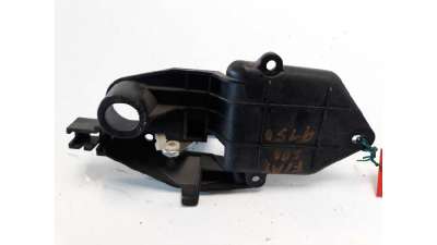 MANETA INTERIOR DELANTERA DERECHA FIAT NUOVA 500  - M.681513 / 607048DX