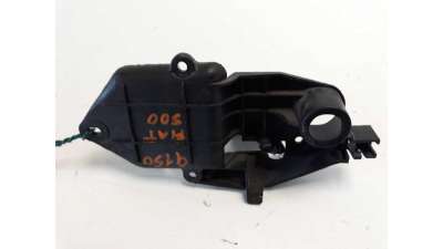 MANETA INTERIOR DELANTERA IZQUIERDA FIAT NUOVA 500  - M.681514 / 607049SX