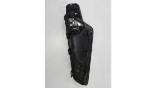 MANETA INTERIOR DELANTERA DERECHA VOLKSWAGEN PASSAT BERLINA  - M.683734 / 3C1837114