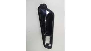 MANETA INTERIOR DELANTERA IZQUIERDA VOLKSWAGEN PASSAT BERLINA  - M.683735 / 3C1837113D