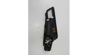 MANETA INTERIOR DELANTERA IZQUIERDA VOLKSWAGEN PASSAT BERLINA  - M.683735 / 3C1837113D