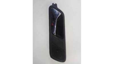 MANETA INTERIOR TRASERA IZQUIERDA VOLKSWAGEN PASSAT BERLINA  - M.683737 / 3C4839113