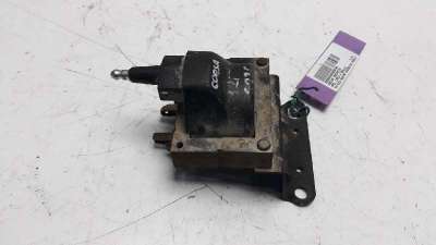 BOBINA ENCENDIDO OPEL CORSA A  - M.686346 / 3474232